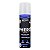DESODORANTE INTIMO PHERO ESSENCE 166ml - Imagem 1