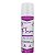 DESODORANTE INTIMO FLOWER ESSENCE 166ml - Imagem 1