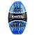 MASTURBADOR MASCULINO  BIG EGG - Imagem 3