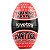 MASTURBADOR MASCULINO  BIG EGG - Imagem 2