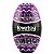 MASTURBADOR MASCULINO  BIG EGG - Imagem 1
