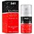 GEL EXCITANTE ERUPTION  17ml - Imagem 1