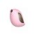 SUGADOR DE CLITÓRIS RECARREGAVEL ANGRY BIRD - Imagem 2