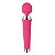 VIBRADOR E MASSAGEADOR VARINHA MAGICA - Imagem 2