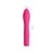 VIBRADOR PONTO G PRETTY LOVE IRA - Imagem 2
