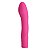 VIBRADOR PONTO G PRETTY LOVE IRA - Imagem 3