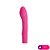VIBRADOR PONTO G PRETTY LOVE IRA - Imagem 1