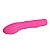 VIBRADOR PONTO G PRETTY LOVE IRA - Imagem 4