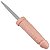PÊNIS UTENSÍLIO LIXA - Imagem 2