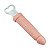 PÊNIS UTENSÍLIO ABRIDOR - Imagem 2