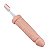 PÊNIS UTENSÍLIO ESCOVA DE DENTE - Imagem 2