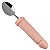 PÊNIS UTENSÍLIO COLHER - Imagem 2