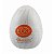 EGG MASTURBADOR - Imagem 3