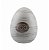 EGG MASTURBADOR - Imagem 4