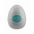 EGG MASTURBADOR - Imagem 2