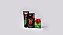 COMBO DEU MATCH - Imagem 1