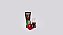 COMBO DEU MATCH - Imagem 2