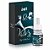 EXCITANTE FEMININO VULVS TONS 15g - Imagem 1
