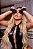 ACORRENTADA - BODY E ALGEMA - Imagem 4