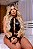 ACORRENTADA - BODY E ALGEMA - Imagem 1