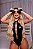 ACORRENTADA - BODY E ALGEMA - Imagem 2
