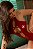 HOT GIRL - BODY E PERSEX - Imagem 4