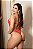 HOT GIRL - BODY E PERSEX - Imagem 6