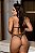 COELHA SAPECA - BODY E TIARA - Imagem 2