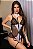 BODY PARIS - Imagem 3