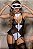 BODY PARIS - Imagem 1