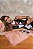 BODY PARIS - Imagem 2
