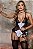 BODY PARIS - Imagem 4