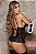 BODY PARIS - Imagem 6