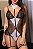 BODY PARIS - Imagem 5