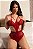 BODY AMORZINHO - Imagem 3