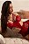 BODY AMORZINHO - Imagem 2