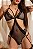 BODY LEXA - BODY COM  PERNEIRA - Imagem 2