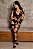 BODY CUPIDO - Imagem 5