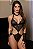 BODY CUPIDO - Imagem 1