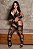 BODY CUPIDO - Imagem 6