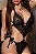 BODY CUPIDO - Imagem 4