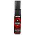 GARGANTA PROFUNDA MORANGO 15ml - Imagem 2