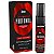 GARGANTA PROFUNDA MORANGO 15ml - Imagem 1