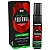 GARGANTA PROFUNDA MENTA 15ml - Imagem 1