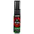 GARGANTA PROFUNDA MENTA 15ml - Imagem 2
