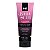 LUBRIFICANTE BABA LUB CHICLETE 50ml - Imagem 1