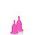 COLETOR MENSTRUAL - Imagem 2