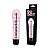 VIBRADOR PERSONAL COM CAPA TEXTURIZADA - Imagem 1