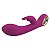 VIBRADOR RECARREGAVEL LEALSO - Imagem 2