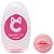 EGG MASTUTBADOR EM CIBERSKYN MAGIC CAT - Imagem 5